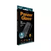 PanzerGlass ® ochranná fólia displeja iPhone 12 | 12 Pro | Edge-to-Edge