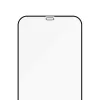 PanzerGlass ® ochranná fólia displeja iPhone 12 | 12 Pro | Edge-to-Edge
