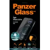 PanzerGlass ® ochranná fólia displeja iPhone 12 | 12 Pro | Edge-to-Edge
