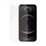 PanzerGlass ® ochranná fólia displeja iPhone 12 | 12 Pro | štandardné prispôsobenie