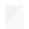 PanzerGlass ® ochranná fólia displeja iPhone 12 | 12 Pro | štandardné prispôsobenie