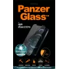PanzerGlass ® ochranná fólia displeja iPhone 12 | 12 Pro | štandardné prispôsobenie