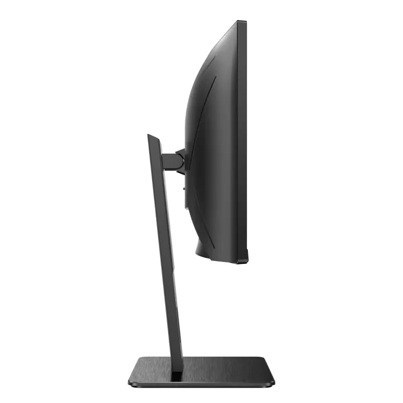 AOC P2 CU34P2A počítačový monitor 86,4 cm (34 palcov) 3440 x 1440 Quad HD LED čierny