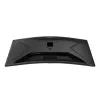 AOC P2 CU34P2A počítačový monitor 86,4 cm (34 palcov) 3440 x 1440 Quad HD LED čierny