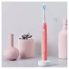 Čistiace hlavice zubnej kefky Oral-B Pulsonic Sensitive