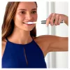 Čistiace hlavice zubnej kefky Oral-B Pulsonic Sensitive
