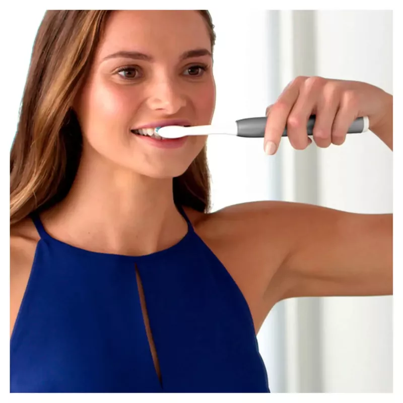 Čistiace hlavice zubnej kefky Oral-B Pulsonic Sensitive