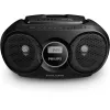 Philips CD zvukový stroj AZ215B/12