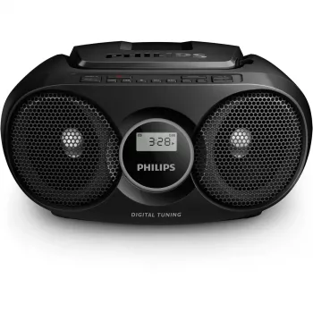 Philips CD zvukový stroj AZ215B/12