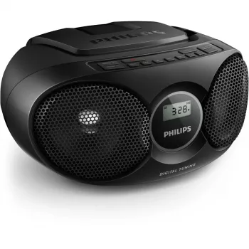 Philips CD zvukový stroj AZ215B/12