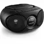 Philips CD zvukový stroj AZ215B/12