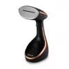 Tefal Access Steam Care DT9100 ručný naparovač 0,2 l 1600 W čierna, medená
