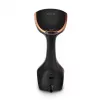 Tefal Access Steam Care DT9100 ručný naparovač 0,2 l 1600 W čierna, medená