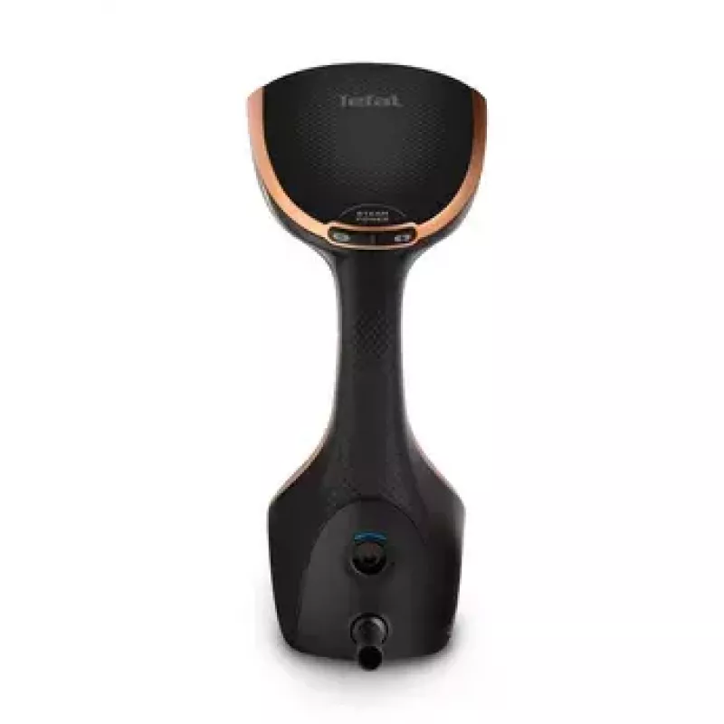 Tefal Access Steam Care DT9100 ručný naparovač 0,2 l 1600 W čierna, medená