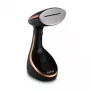 Tefal Access Steam Care DT9100 ručný naparovač 0,2 l 1600 W čierna, medená