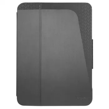 Targus Click-In 27,9 cm (11 palcov) folio čierna