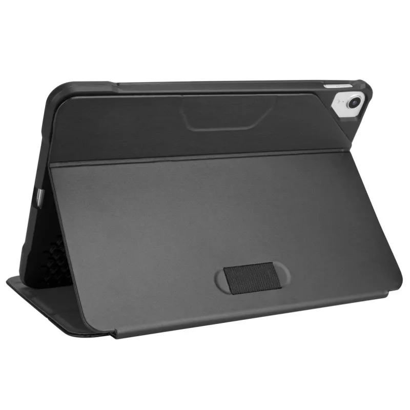 Targus Click-In 27,9 cm (11 palcov) folio čierna