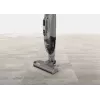 Bosch Serie 2 BBHF214G tyčový vysávač/elektrická metla 2-in-1 tyčový vysávač batéria suchý bezvreckový sivá