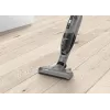 Bosch Serie 2 BBHF214G tyčový vysávač/elektrická metla 2-in-1 tyčový vysávač batéria suchý bezvreckový sivá