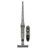 Bosch Serie 2 BBHF214G tyčový vysávač/elektrická metla 2-in-1 tyčový vysávač batéria suchý bezvreckový sivá