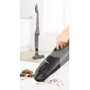 Bosch Serie 2 BBHF214G tyčový vysávač/elektrická metla 2-in-1 tyčový vysávač batéria suchý bezvreckový sivá