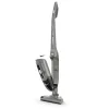 Bosch Serie 2 BBHF214G tyčový vysávač/elektrická metla 2-in-1 tyčový vysávač batéria suchý bezvreckový sivá