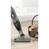 Bosch Serie 2 BBHF214G tyčový vysávač/elektrická metla 2-in-1 tyčový vysávač batéria suchý bezvreckový sivá