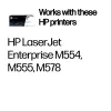 HP 212A purpurová originálna LaserJet tonerová kazeta