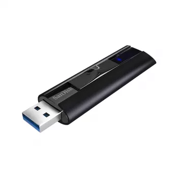 USB kľúč SanDisk 512 GB USB Type-A 3.2 Gen 1 SDCZ880-512G-G46
