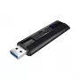 USB kľúč SanDisk 512 GB USB Type-A 3.2 Gen 1 SDCZ880-512G-G46