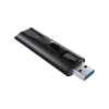 USB kľúč SanDisk 512 GB USB Type-A 3.2 Gen 1 SDCZ880-512G-G46