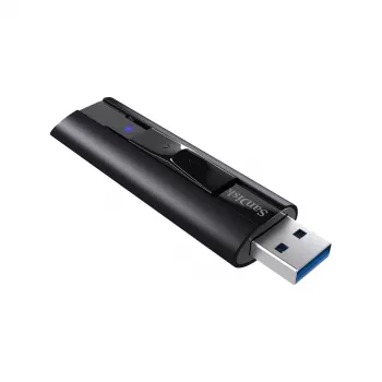USB kľúč SanDisk 512 GB USB Type-A 3.2 Gen 1 SDCZ880-512G-G46