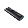 USB kľúč SanDisk 512 GB USB Type-A 3.2 Gen 1 SDCZ880-512G-G46