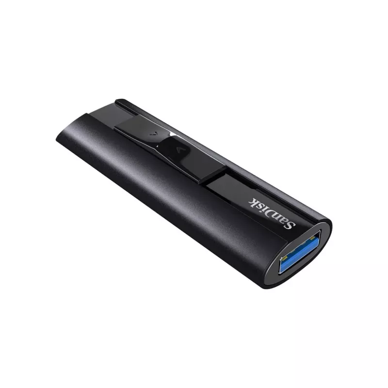 USB kľúč SanDisk 512 GB USB Type-A 3.2 Gen 1 SDCZ880-512G-G46