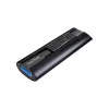 USB kľúč SanDisk 512 GB USB Type-A 3.2 Gen 1 SDCZ880-512G-G46