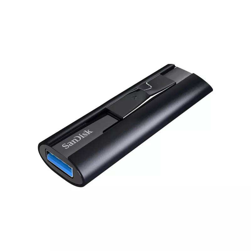 USB kľúč SanDisk 512 GB USB Type-A 3.2 Gen 1 SDCZ880-512G-G46
