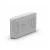 Managed switch UBIQUITI UniFi Switch Lite 8 PoE L2, 8× Gigabit, 4× PoE+ (30 W/port), 54 V DC, 60 W spotreba
