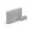 Managed switch UBIQUITI UniFi Switch Lite 8 PoE L2, 8× Gigabit, 4× PoE+ (30 W/port), 54 V DC, 60 W spotreba