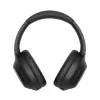 Sony WH-1000XM4 slúchadlá bezdrôtové Over-Ear hovory/hudba USB Type-C Bluetooth čierna