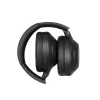 Sony WH-1000XM4 slúchadlá bezdrôtové Over-Ear hovory/hudba USB Type-C Bluetooth čierna