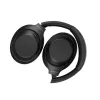 Sony WH-1000XM4 slúchadlá bezdrôtové Over-Ear hovory/hudba USB Type-C Bluetooth čierna