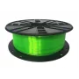 Materiál pre 3D tlač Gembird 3DP-PETG1.75-01-G