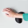 Podložka pod zápästie gélová LogiLink ID0136