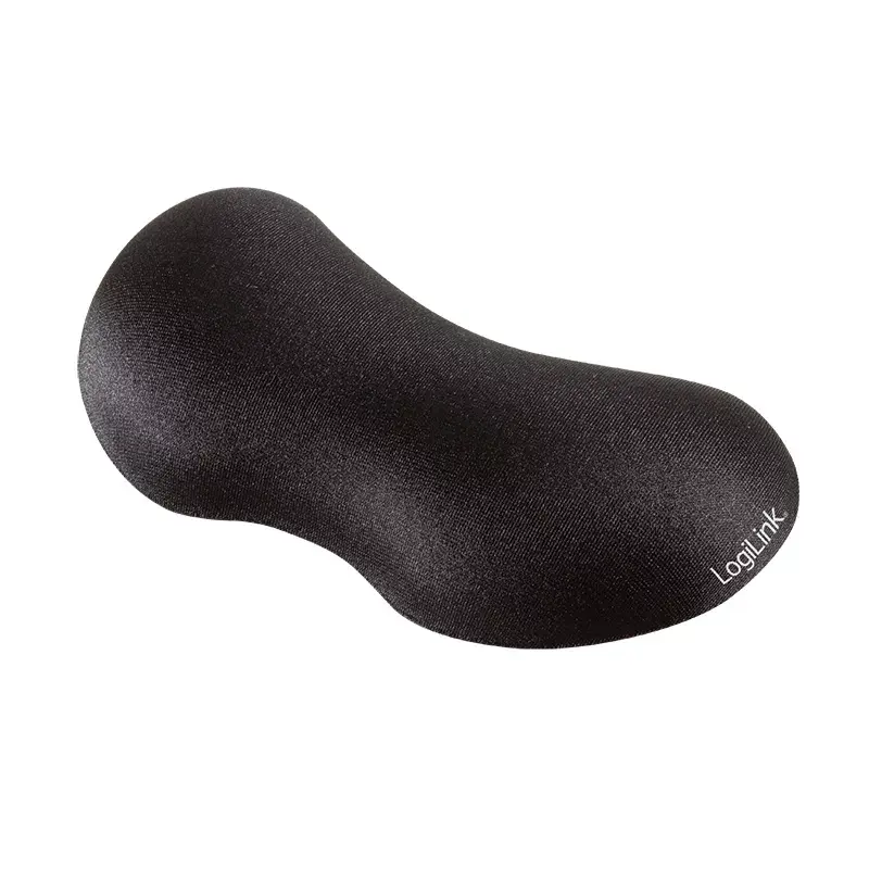 Podložka pod zápästie gélová LogiLink ID0136
