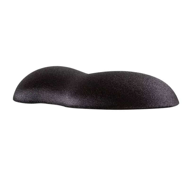 Podložka pod zápästie gélová LogiLink ID0136