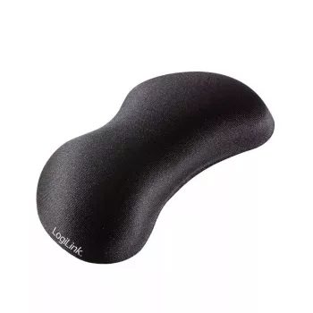 Podložka pod zápästie gélová LogiLink ID0136
