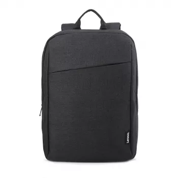 Lenovo B210 (4X40T84059) 15.6'' batoh na notebook, čierny