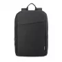 Lenovo B210 (4X40T84059) 15.6'' batoh na notebook, čierny