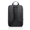 Lenovo B210 (4X40T84059) 15.6'' batoh na notebook, čierny