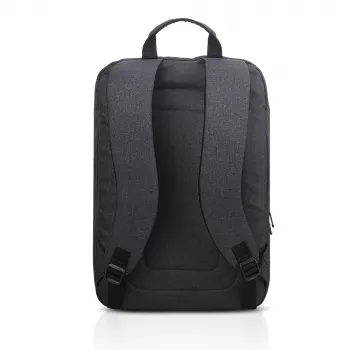 Lenovo B210 (4X40T84059) 15.6'' batoh na notebook, čierny
